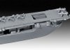 Revell 65824 USS Enterprise CV-6 Model Set 1/1200